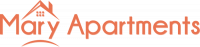 /customerDocs/images/avatars/49786/49786-ΕΝΟΙΚΙΑΖΟΜΕΝΑ-ΔΩΜΑΤΙΑ-ΑΔΙΑΜΕΡΙΣΜΑΤΑ-GOLDEN VISA-PANSION MARY-ΣΗΤΕΙΑ-LOGO.png